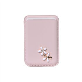 2026 DIY card holder with different accessories