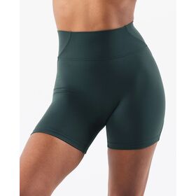 Hot Sell Fitness Sports Wear Gym Yoga Short Leggings Women High Waist Cycling Biker Shorts