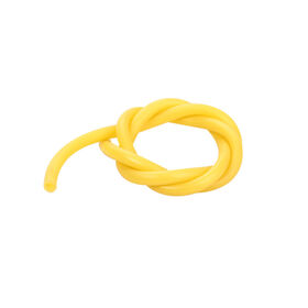 High Quality Eco-friendly Medical Latex Tube Latex Rubber Tubing
