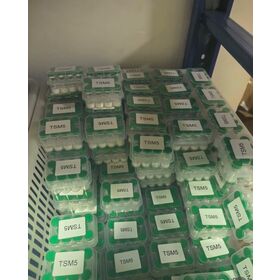 Fast ship and safe delivery lose weight Peptide RT TR 10mg Peptide 20mg Peptide 30mg Peptide e 99.9% purity