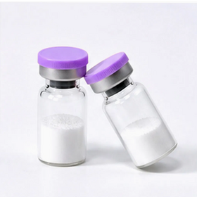 Premium 99% Purity Peptides-cagrilintide for Bodybuilding Peptide