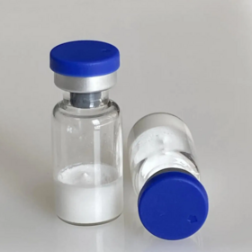 Cheap Peptide Various peptide vial 10mg Peptide peptide hot selling peptide peptide raw peptide Research Peptide peptide