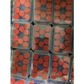 Organic Peptide powder peptides 10mg Peptide Research Peptide peptide Chemical Peptides vials peptide OEM/ODM Bulk