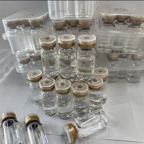 Best Peptide powder peptides Peptide 10mg20mg30mg50mg Research Peptide peptide Chemical Peptides vials peptide peptide