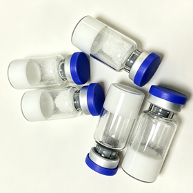 China Wholesale Technical-Grade Retatrutide 15mg Manufacturers & Suppliers