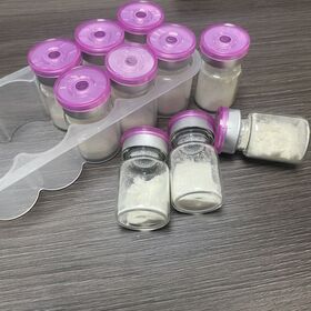 Péptidos BPC 2026 de Mayor Venta, Péptidos de Alta Actividad, Péptidos Populares en Stock, Péptidos de Grado de Laboratorio 99%