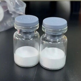 TR AOD 157 Anti AHK-CU GHK-Cu Blue 10-60 Peptide Skin peptide WK-COSM-013 Peptide Copper Peptides