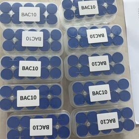 99.9% Cheap Price: Top Grade Peptide -Peptide Organic chemical Peptide -Peptide -Peptide Peptide Peptide Anti-Aging TIRZ