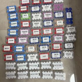 99.9% purity: peptide, peptide, Peptide, Peptide, Peptide, peptide, peptide, Peptide, Peptide Peptide Research peptides