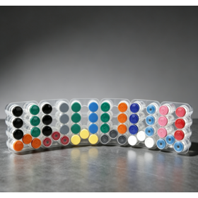 Hot Sale Wholesales Price Peptides vials Reta 99.5% Purity Reta Weight Loss