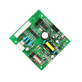 Digital Dental Imaging PCB Assembly and PCBA Manufacturing