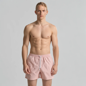 Maamgic Men's 5/7 Inch Casual Classic Fit Shorts with Multi-Pocket Quick Dry Sports Shorts