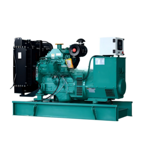 Our professional diesel generators (120kW-1900kW) provide reliable power for data centers, schools, hospitals.