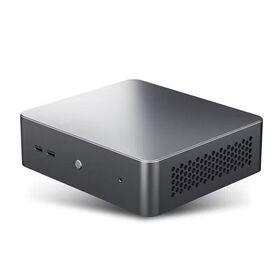 Factory direct sales Mini PC i9 12900H i7 13620H Desktop Mini Computer Gamer DDR4 NVMe Windows11 WiFi6