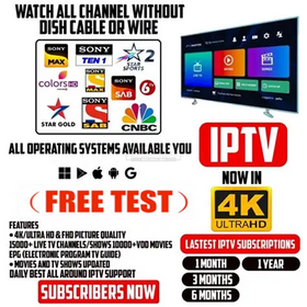 2026 European Best Smart IPTV Xxx Europe 12 Months Subscription Fast Xtream and M3u for Account