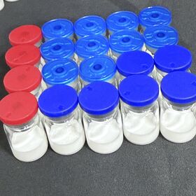 CBL60 99% Purity Peptide, High Quality, with COA, Best-Selling, Direct from Manufacturer. Safe delivery to your doorst