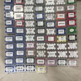 Hot product peptide Wholesale Factory Supply High Purity Synthetic Peptide, 5mg 10mg 20mg 30mg, Support OEM ODM
