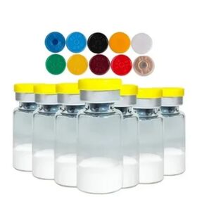 We provide complete documentation for customs and quality check.