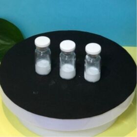 Complete technical documents for Tirze/Reta/BPC lyophilized peptide, spectra & certificates available, all commercial dual-chamber