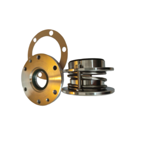 High Quality Industrial Pump Professional Mechanical Seals