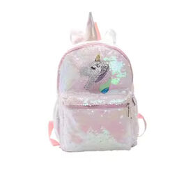 Women Backpack Ladies Fashion Backpack Rivet Decor Backpack Faux Leather Backpack Casual Small Backpack Women Commuter Backpa