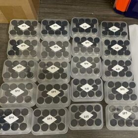 Peptides safe shipping peptide various peptides Copper peptide peptide peptide peptides - peptide 10mg20mg30mg