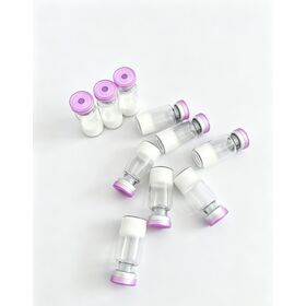 2026 Free gift of high-purity water-based peptide products rt15