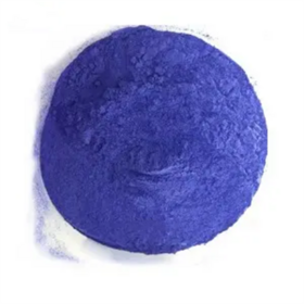 China factory peptide GHK-CU Supply Research Peptides Powder 5mg 10mg 15mg