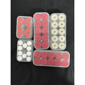 |MT10 | High quality peptide raw material with 99% purity, customer satisfaction, best-selling product,