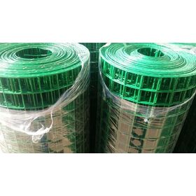 Factory supply wire mesh panel /welded wire mesh sheet price /black welded wire mesh sheets.Stable quality,supplier