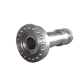 Usine Vente Chaude Personnalisée Standard moule composants, aluminium die casting pièces, précision tourné pièces, emboutissage de métal pièces