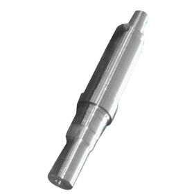 Précision personnalisée tourné fabrication en acier inoxydable pièces métalliques de fabrication de pièces métalliques