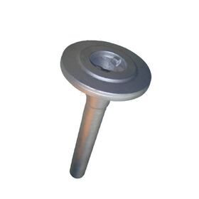 2026 Pièces de Fabrication de Métal de Précision Tournées de Haute Qualité - Pièces Métalliques Tournées en Acier Inoxydable, Pièces de Fabrication de Métal