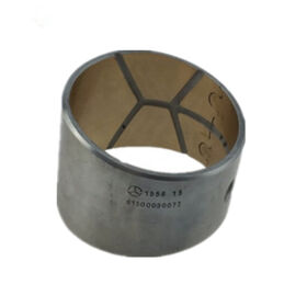 High quality Truck engine parts