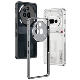 aluminum alloy bumper frame phone protective cases