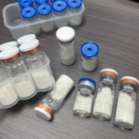 Peptide TSM, Polypeptide, 99% Polypeptide, Direct Sales Premium Peptides Best-Selling Premium. Lab-use peptide Tirze/Reta&BPC