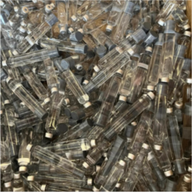 Sela Lyophilized Peptide Top Demand Hot In Global Market Source Factory OEM ODM 98.6% Purity Graded Price Discount Based On Total