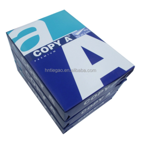 Best Selling Paper One A4 80 GSM 70 Gram Copy Paper
