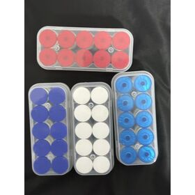 Purity 99% peptide powder - RA10 peptide, available in stock door-to-door