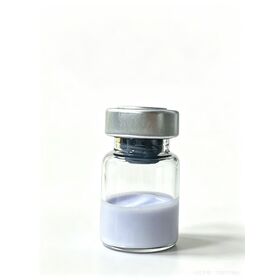 Global bestseller.Multiple positive reviews,Skin care