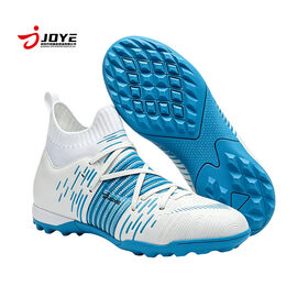 Real Quality Soccer Training Shoes Shoes Soccer Football Kids Football Shoes Soccer