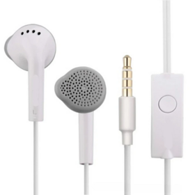 Best Selling Cheap Gaming In-ear Earphones 3.5mm Jack Wired Stereo Headphones Handsfree for Android IPX-4 Waterproof ENC