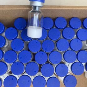 Purity | High Quality Lyophilized Peptide Powder in Stock available OEM and ODM Research Peptide BB10 BB20 99% Safe delivery