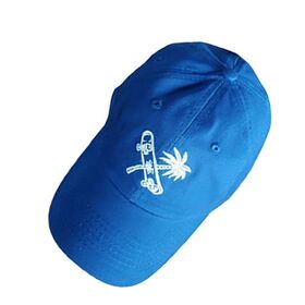Best price Custom Unisex washed cotton twill Adjustable Baseball cap with embroidery Hat Sports Caps