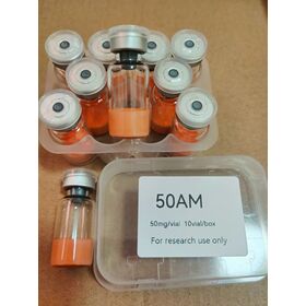 Natural Peptide Chemical Peptides peptide growth peptide powder peptide peptides Top Grade 99% Purity Health Peptide 99%