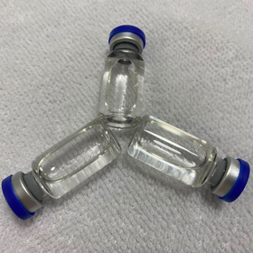 Peptida tersedia grosir