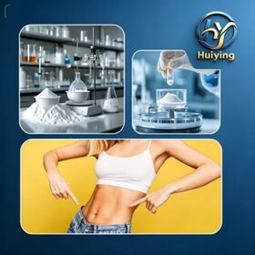 99% High Purity RT50 Peptide Raw Material, Top Grade, COA Provided, Free Sample, Global Shipping, Custom Package