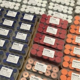 Cheap Peptide Various peptide vial High Quality Peptide 10mg Research Peptide RT10 RT30 RT40 RT50