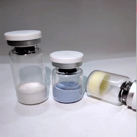 Cosmetic Raw Powder Stable Characteristic Long Term Supply High Prity 99