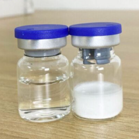 NJ500 The safest Peptide Peptide Rowth peptide High quality Shipped polypeptide High repurchase rate available OEM ODM